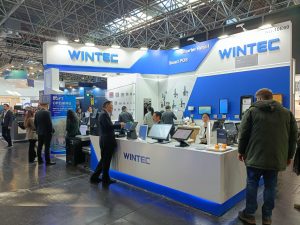 Wintec 3