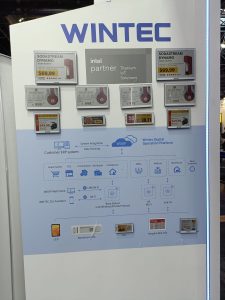 Wintec 4